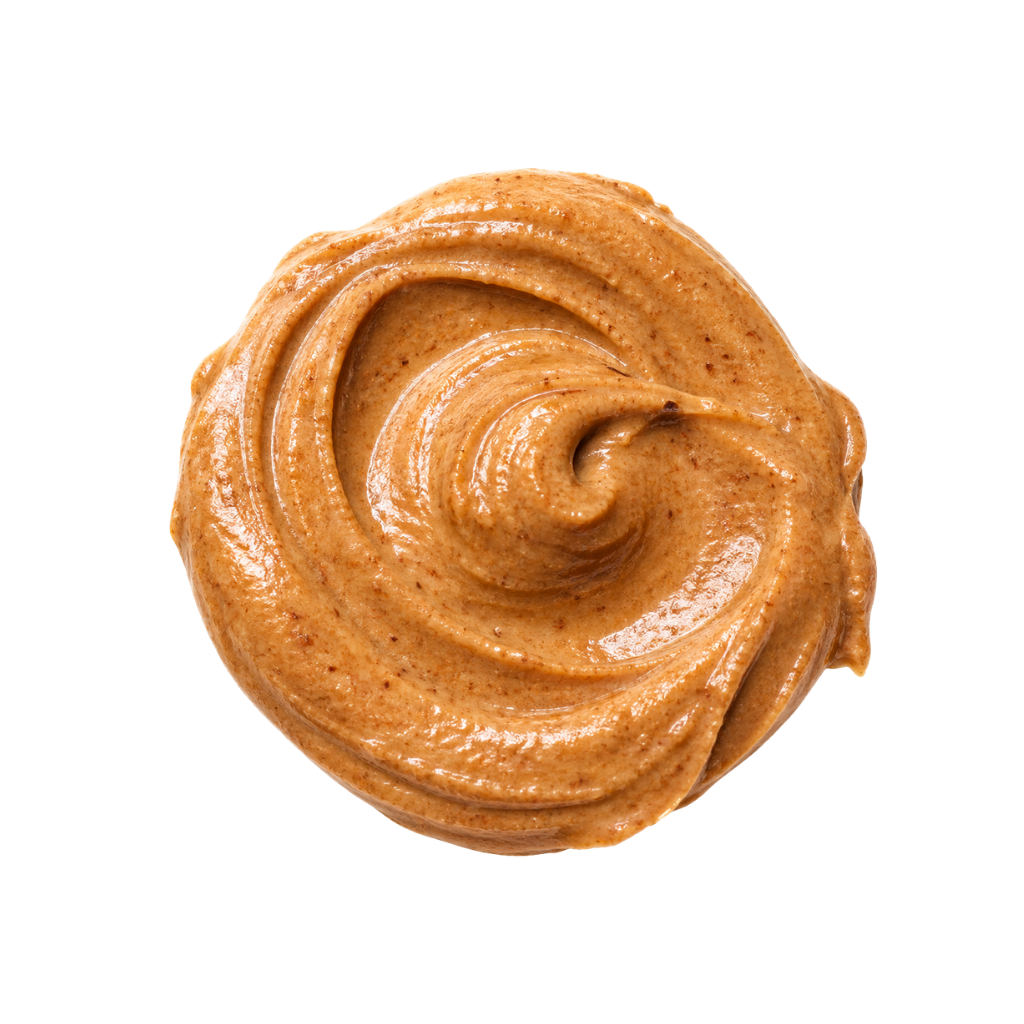 Almond Butter