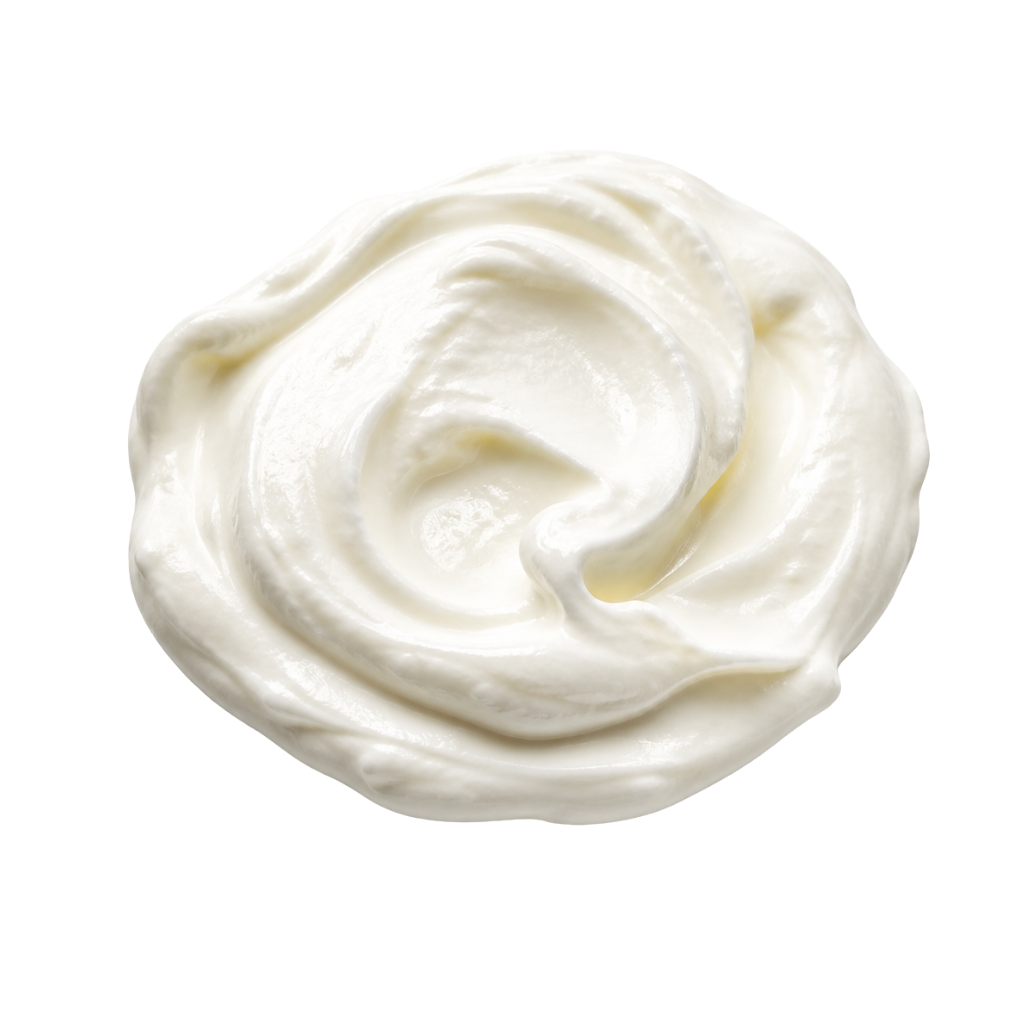 Greek Yogurt