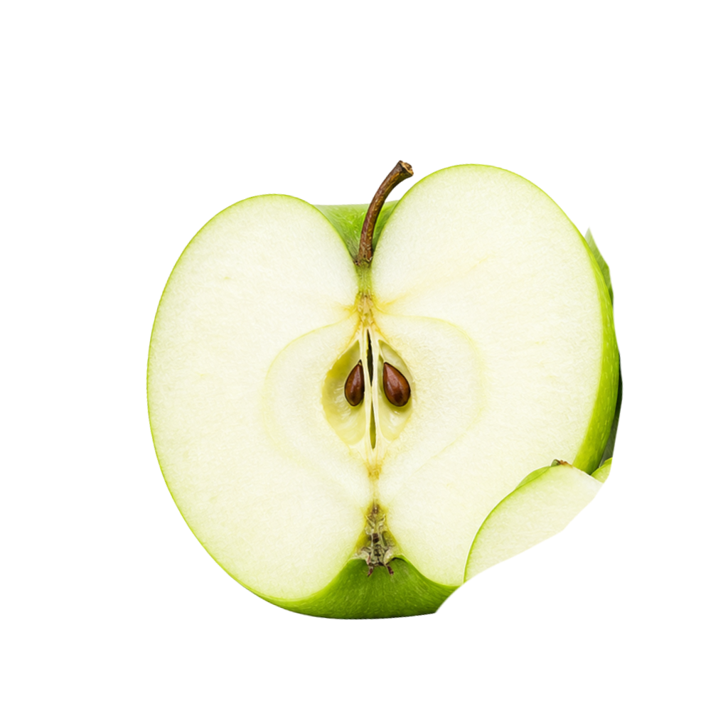 Green Apple