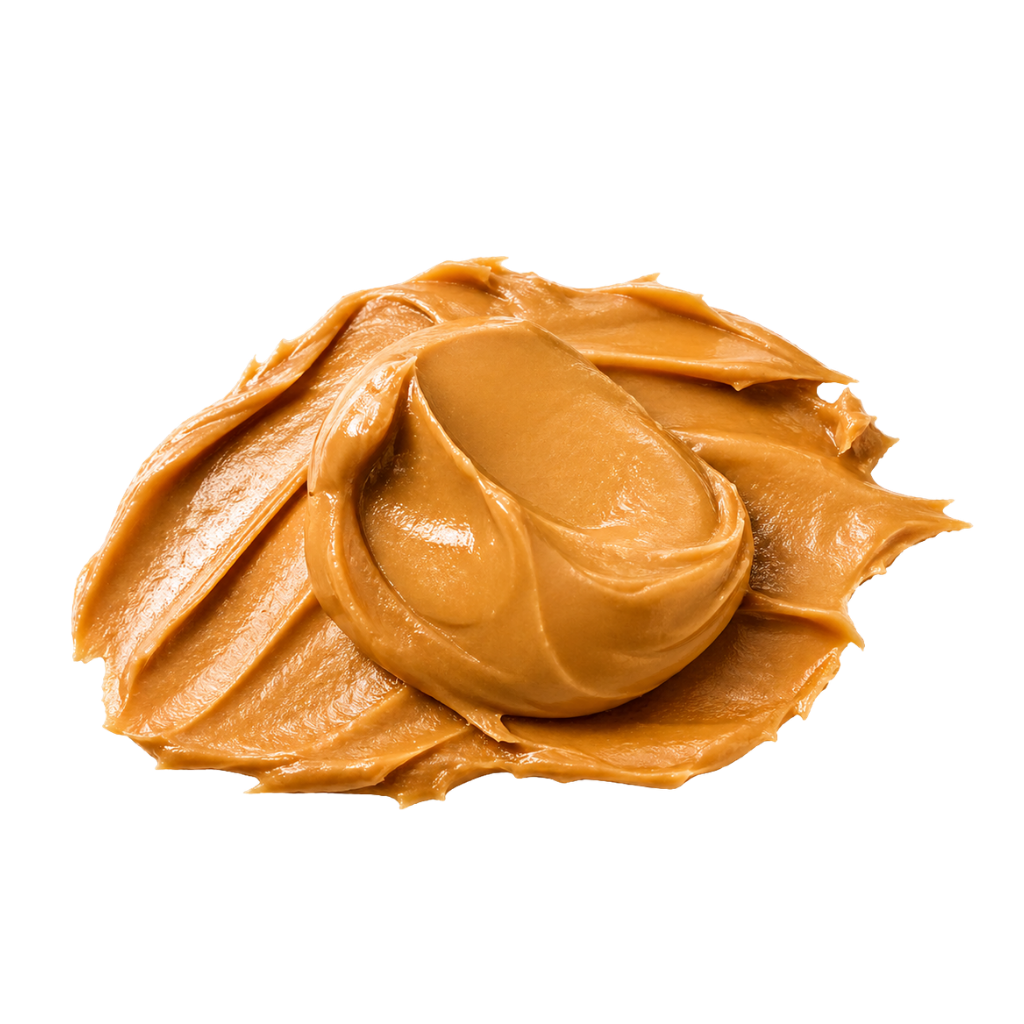 Peanut Butter