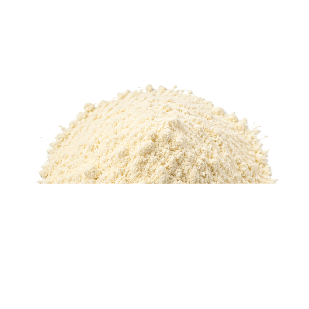Vanilla Protein