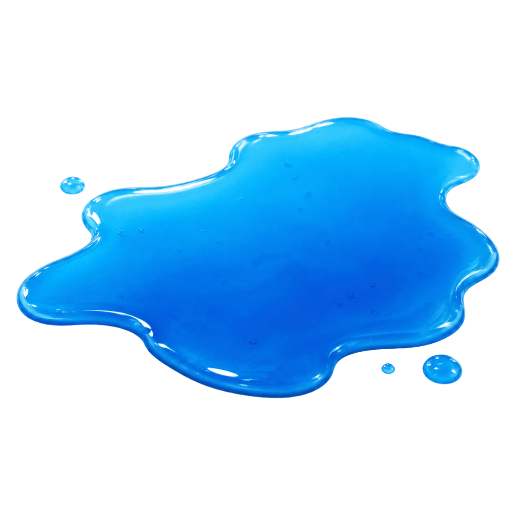 Butterfly Pea Tea