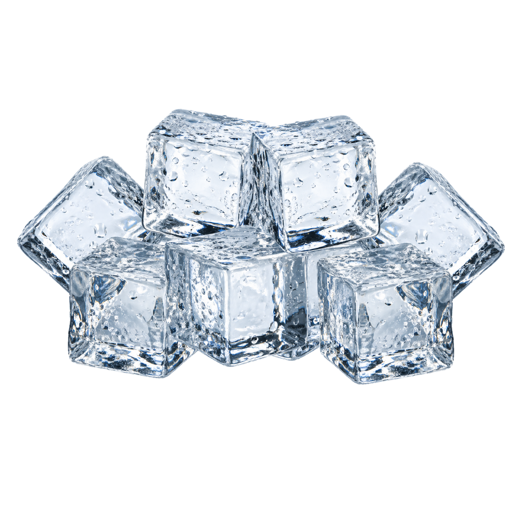 Ice