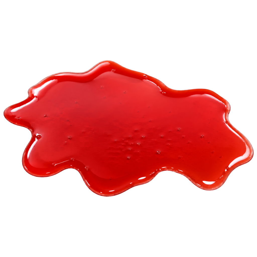 Hibiscus Tea