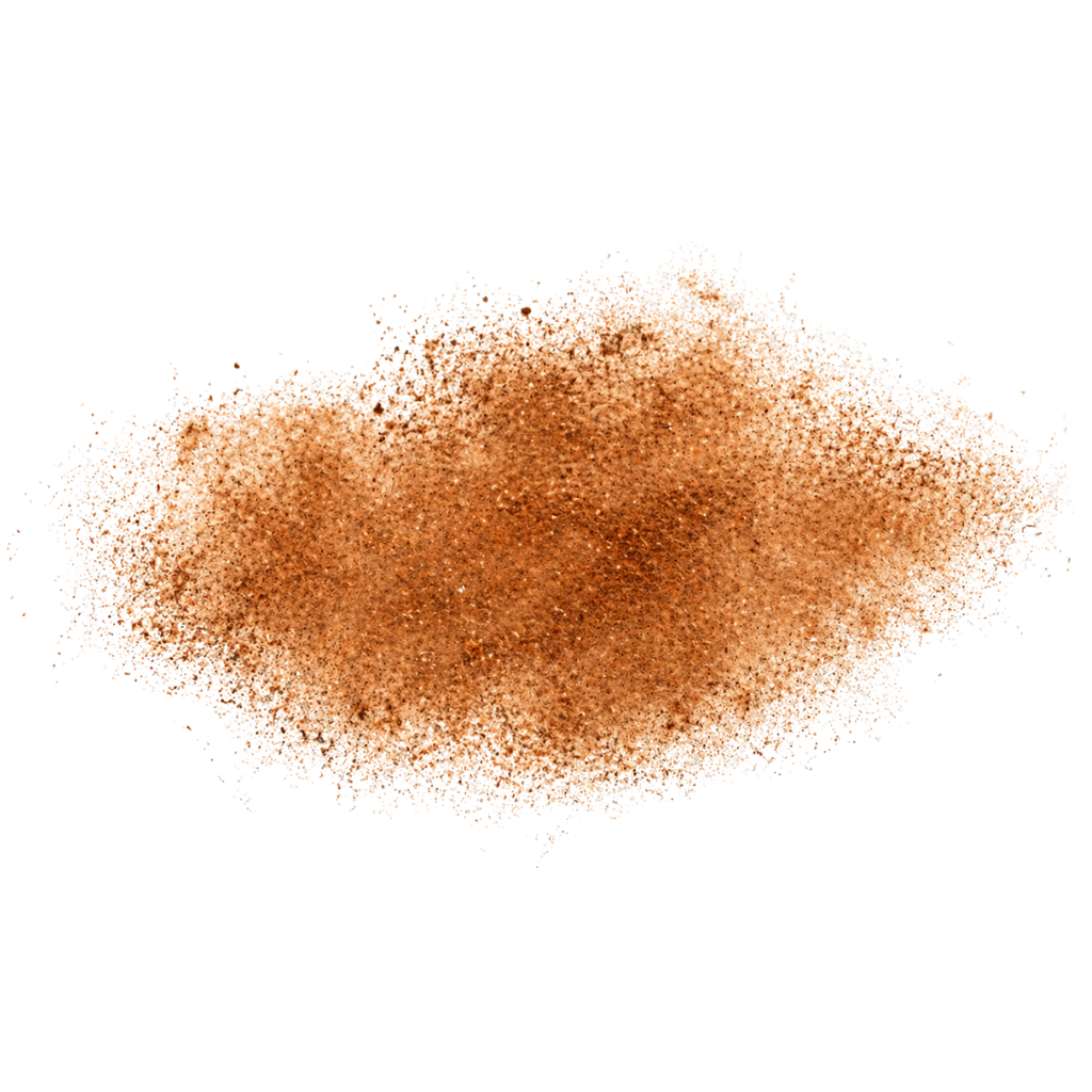 Cinnamon